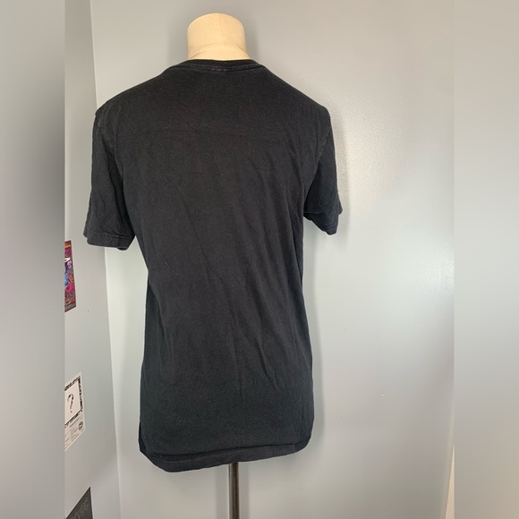 Halloween Shirt The Boogey Man Michael Myers Horror Movie Tshirt - Picture 9 of 9